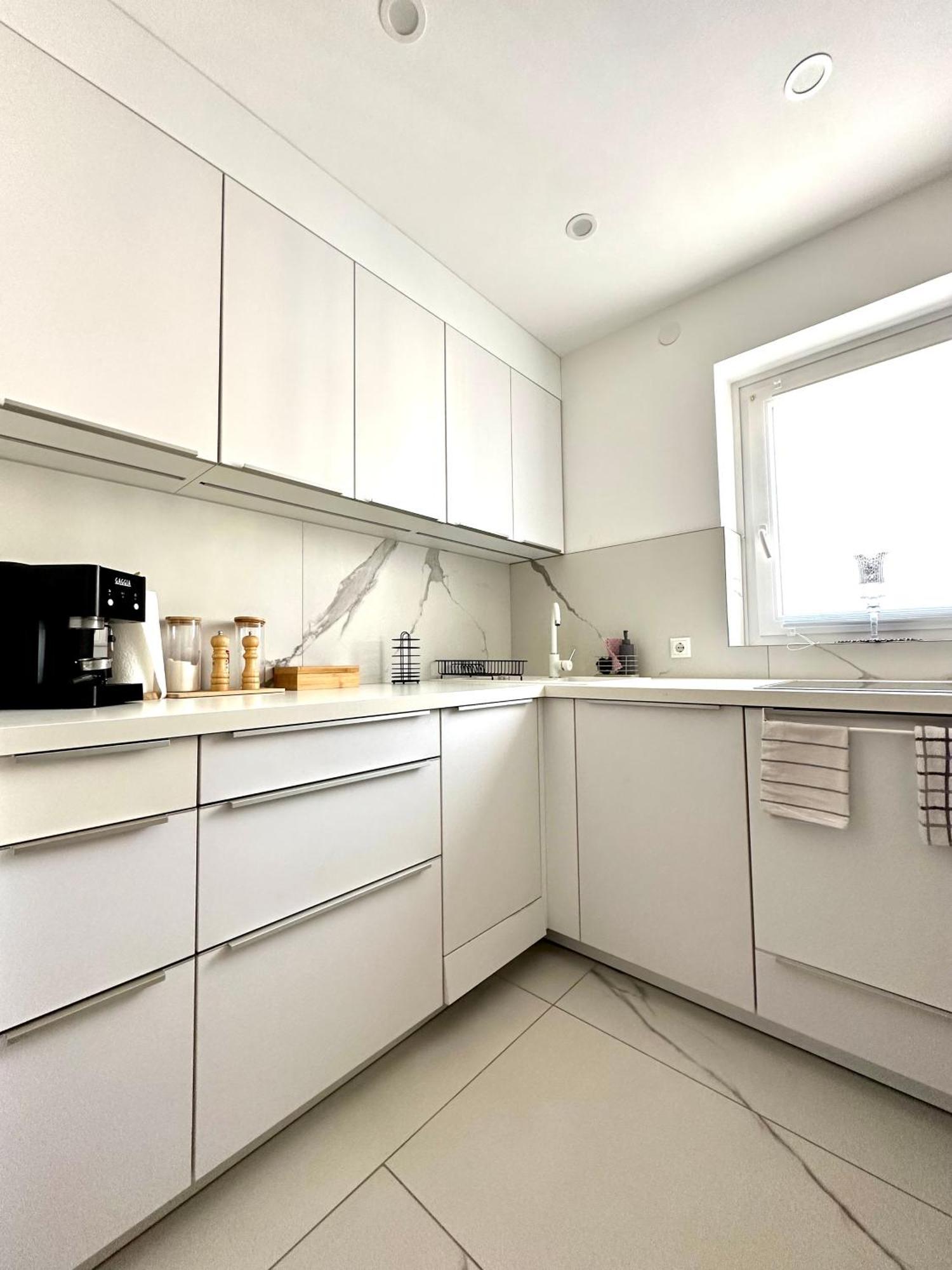 Royal Retreat - Sarac Apartment Bad Ischl Zewnętrze zdjęcie