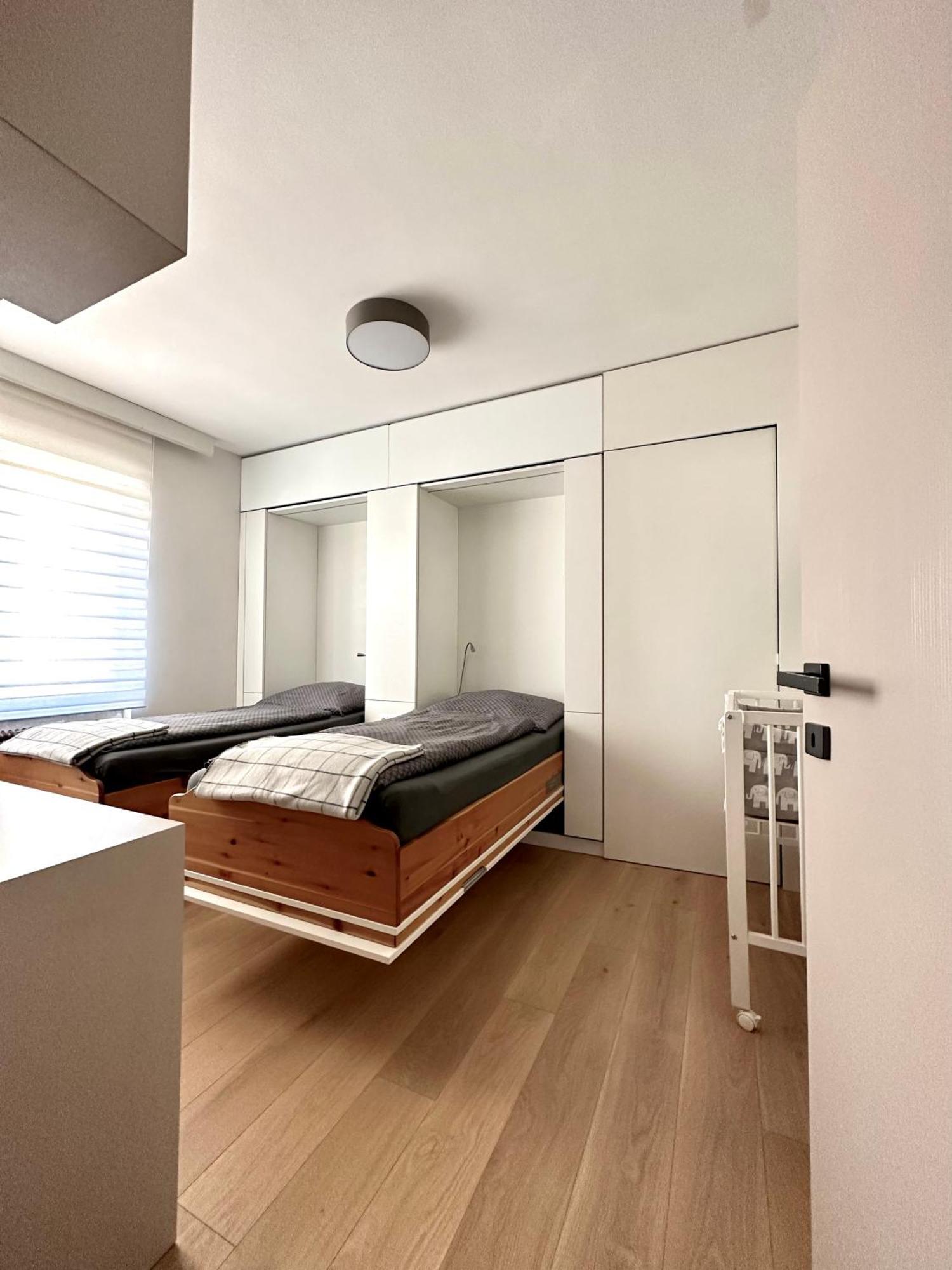 Royal Retreat - Sarac Apartment Bad Ischl Zewnętrze zdjęcie